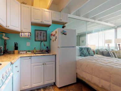 Panama City Beach Condo 913846