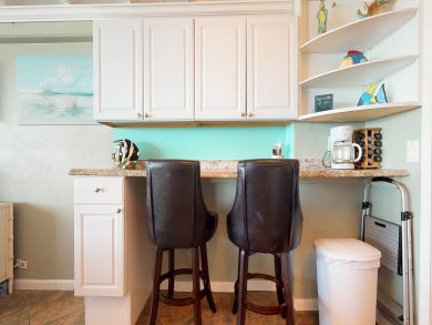 Panama City Beach Condo 913846