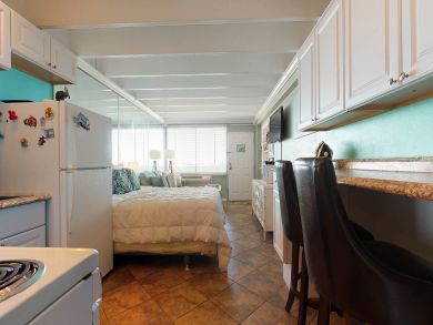 Panama City Beach Condo 913846