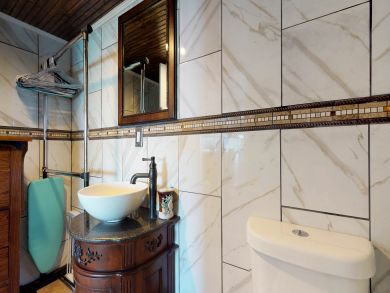 Panama City Beach Condo 913846