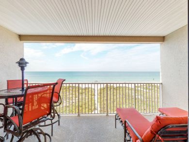 Indian Rocks Indian Shores Condo 913849 Indian Rocks Indian Shores Condo 913849