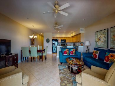 Indian Rocks Indian Shores Condo 913849 Indian Rocks Indian Shores Condo 913849