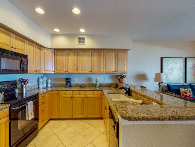 Indian Rocks Indian Shores Condo 913849 Indian Rocks Indian Shores Condo 913849