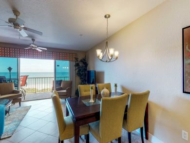Indian Rocks Indian Shores Condo 913849 Indian Rocks Indian Shores Condo 913849
