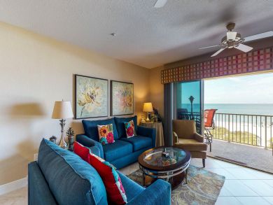 Indian Rocks Indian Shores Condo 913849 Indian Rocks Indian Shores Condo 913849