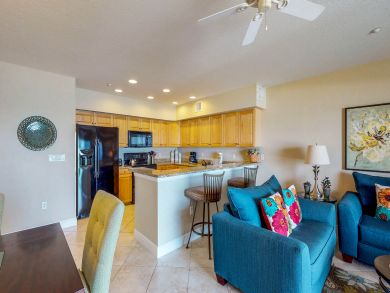 Indian Rocks Indian Shores Condo 913849 Indian Rocks Indian Shores Condo 913849