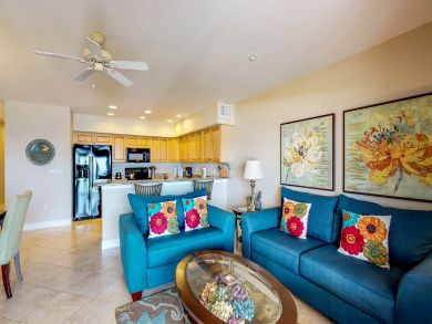 Indian Rocks Indian Shores Condo 913849 Indian Rocks Indian Shores Condo 913849