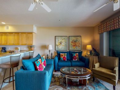 Indian Rocks Indian Shores Condo 913849 Indian Rocks Indian Shores Condo 913849