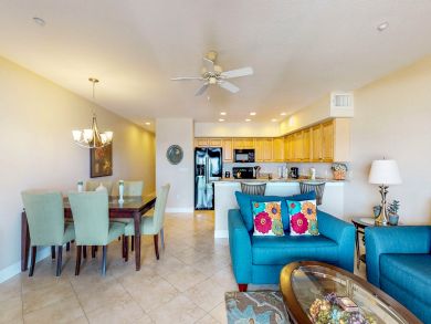 Indian Rocks Indian Shores Condo 913849 Indian Rocks Indian Shores Condo 913849