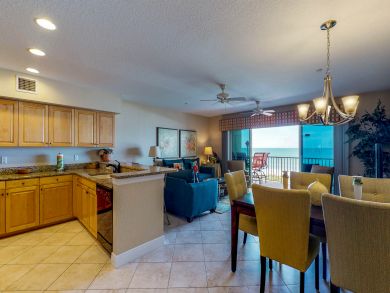 Indian Rocks Indian Shores Condo 913849 Indian Rocks Indian Shores Condo 913849