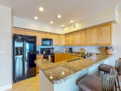 Indian Rocks Indian Shores Condo 913849 Indian Rocks Indian Shores Condo 913849