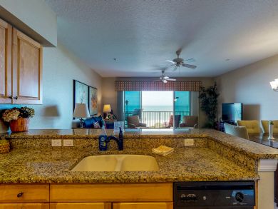 Indian Rocks Indian Shores Condo 913849 Indian Rocks Indian Shores Condo 913849