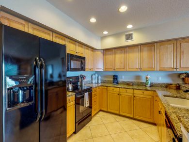 Indian Rocks Indian Shores Condo 913849 Indian Rocks Indian Shores Condo 913849