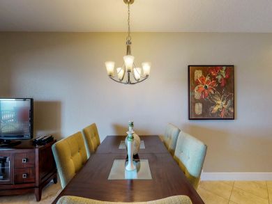 Indian Rocks Indian Shores Condo 913849 Indian Rocks Indian Shores Condo 913849