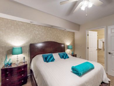 Indian Rocks Indian Shores Condo 913849 Indian Rocks Indian Shores Condo 913849