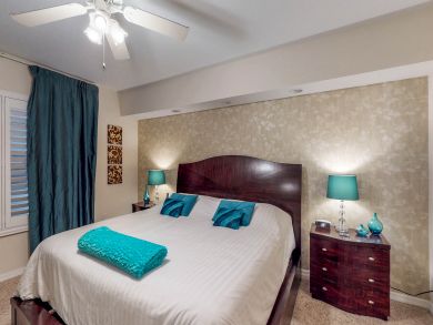Indian Rocks Indian Shores Condo 913849 Indian Rocks Indian Shores Condo 913849