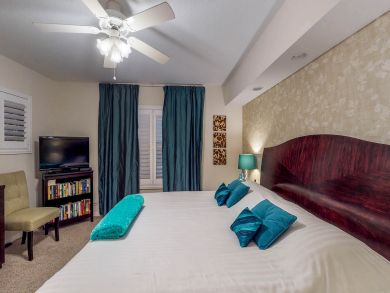 Indian Rocks Indian Shores Condo 913849 Indian Rocks Indian Shores Condo 913849