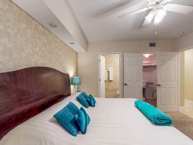 Indian Rocks Indian Shores Condo 913849 Indian Rocks Indian Shores Condo 913849