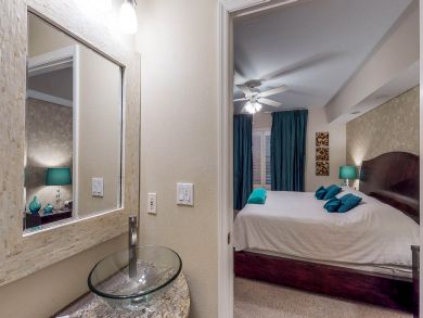 Indian Rocks Indian Shores Condo 913849 Indian Rocks Indian Shores Condo 913849