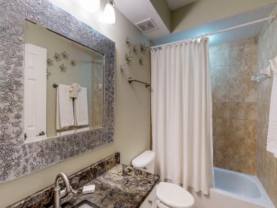 Indian Rocks Indian Shores Condo 913849 Indian Rocks Indian Shores Condo 913849