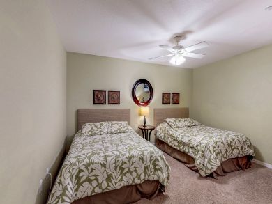 Indian Rocks Indian Shores Condo 913849 Indian Rocks Indian Shores Condo 913849