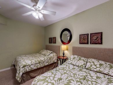 Indian Rocks Indian Shores Condo 913849 Indian Rocks Indian Shores Condo 913849