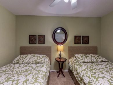 Indian Rocks Indian Shores Condo 913849 Indian Rocks Indian Shores Condo 913849