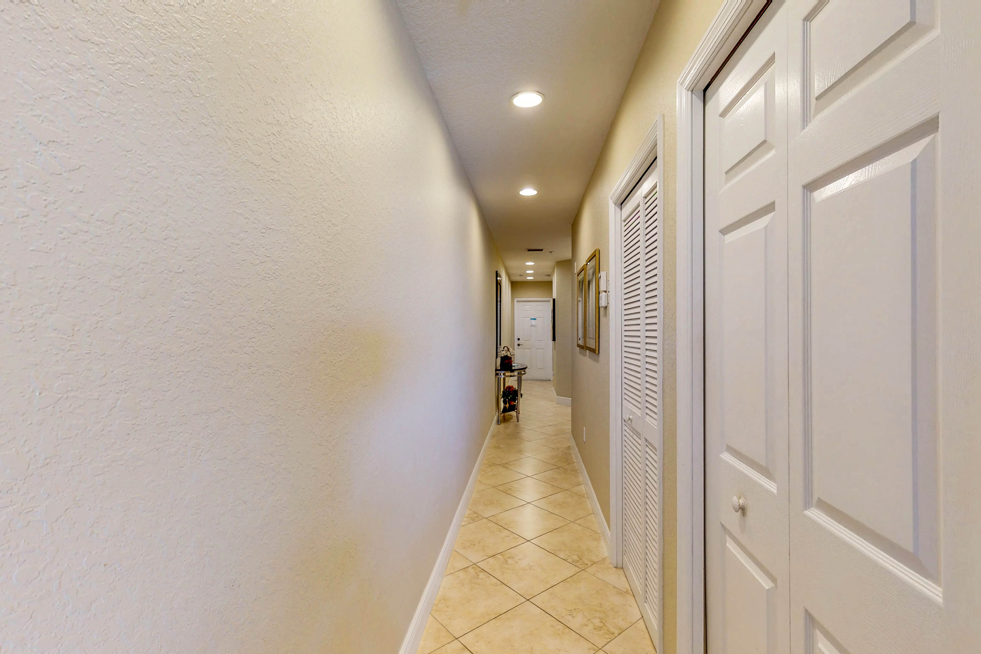 Indian Rocks Indian Shores Condo 913849 Indian Rocks Indian Shores Condo 913849