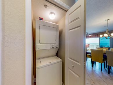 Indian Rocks Indian Shores Condo 913849 Indian Rocks Indian Shores Condo 913849