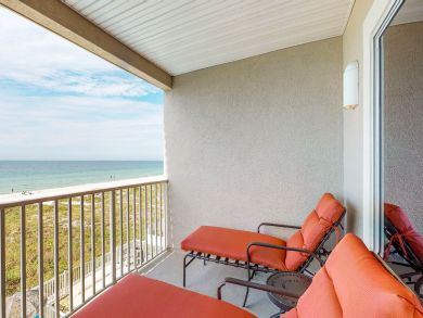 Indian Rocks Indian Shores Condo 913849 Indian Rocks Indian Shores Condo 913849