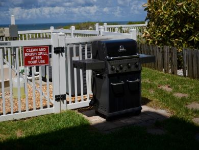 Indian Rocks Indian Shores Condo 913849 Indian Rocks Indian Shores Condo 913849