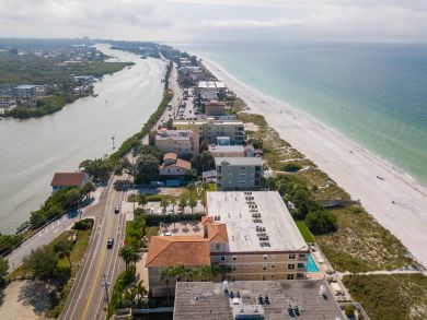 Indian Rocks Indian Shores Condo 913849 Indian Rocks Indian Shores Condo 913849