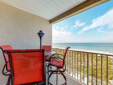 Indian Rocks Indian Shores Condo 913849 Indian Rocks Indian Shores Condo 913849