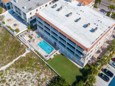 Indian Rocks Indian Shores Condo 913849 Indian Rocks Indian Shores Condo 913849