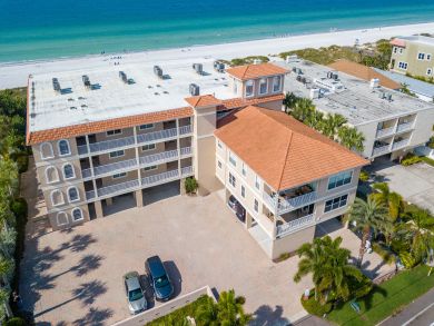Indian Rocks Indian Shores Condo 913849 Indian Rocks Indian Shores Condo 913849