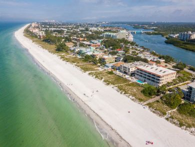 Indian Rocks Indian Shores Condo 913849 Indian Rocks Indian Shores Condo 913849