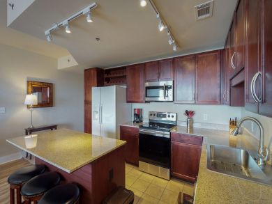 Panama City Beach Condo 913850