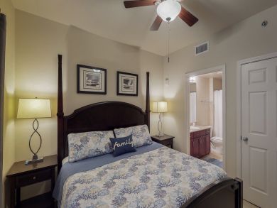 Panama City Beach Condo 913850