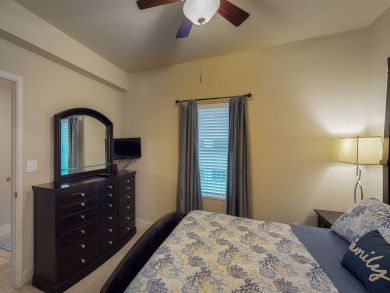 Panama City Beach Condo 913850