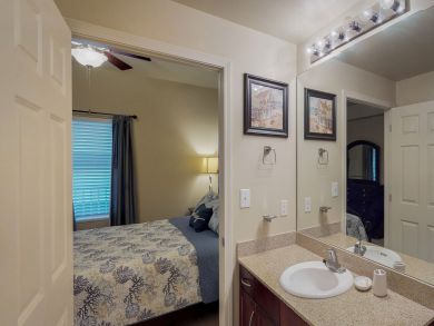 Panama City Beach Condo 913850
