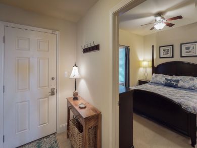 Panama City Beach Condo 913850