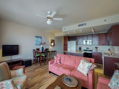 Panama City Beach Condo 913850