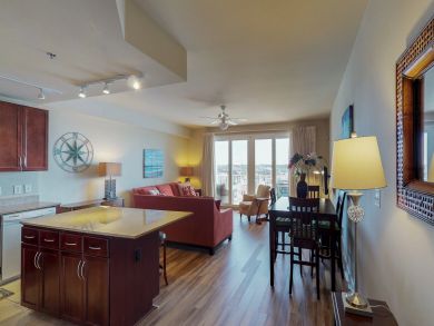 Panama City Beach Condo 913850