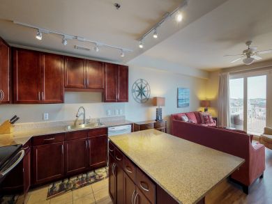 Panama City Beach Condo 913850