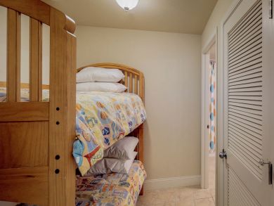 Panama City Beach Condo 913850