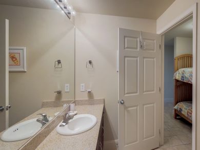 Panama City Beach Condo 913850