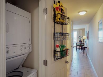 Panama City Beach Condo 913850