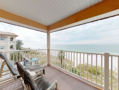 Indian Rocks Indian Shores Condo 913851 Indian Rocks Indian Shores Condo 913851