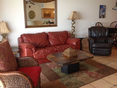 Indian Rocks Indian Shores Condo 913851 Indian Rocks Indian Shores Condo 913851