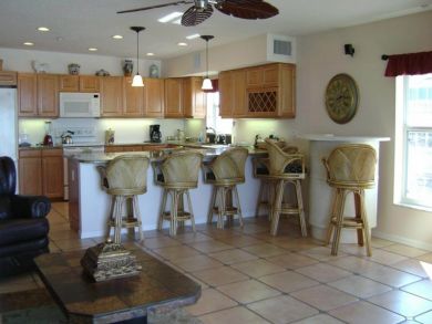 Indian Rocks Indian Shores Condo 913851 Indian Rocks Indian Shores Condo 913851